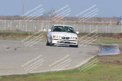 media/Nov-22-2025-Audi Club (Sat) [[8f6737ed73]]/D/Session 1 (Sweeper)/